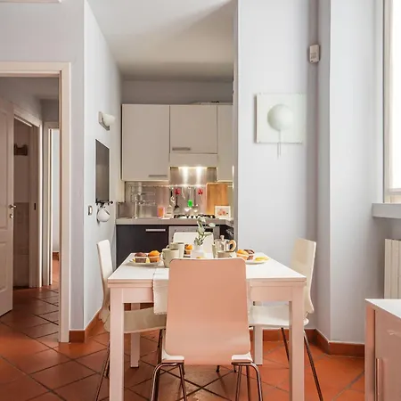 Imbonati Loft