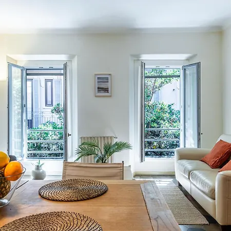 Appartement San Gottardo - Close To Navigli And Duomo *
