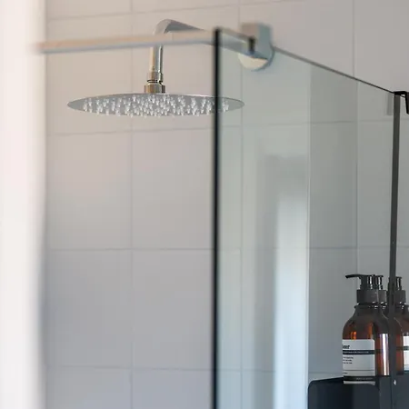 Keys Of Italy - Portaromana51-golden Gate Retreat Appartement *
