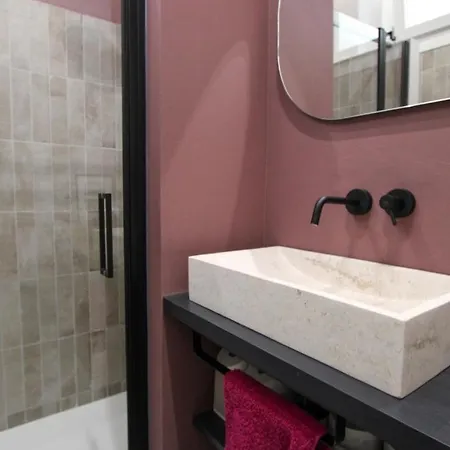 Easy Apartment Milan