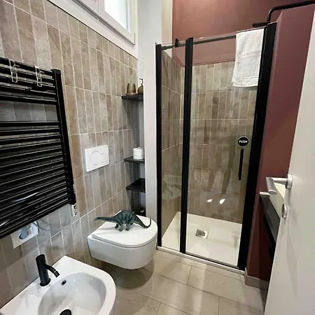 Apartment Easy *