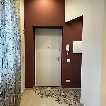 Apartment Easy