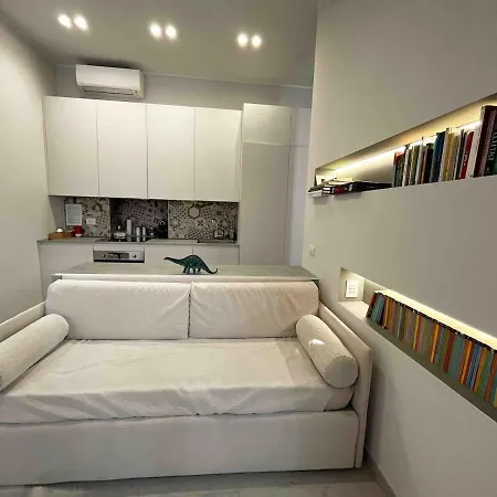 Apartment Easy *