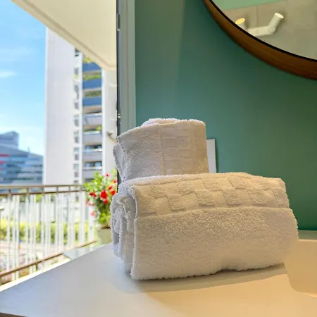 Lr Deluxe - Life Nest *