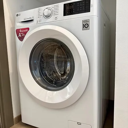 Lr Deluxe - Life Nest *