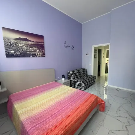 La Casa Di Velvet