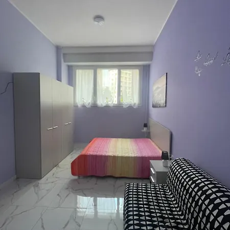 La Casa Di Velvet