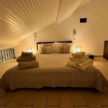 Brera Sustainable Asset - Bsa *