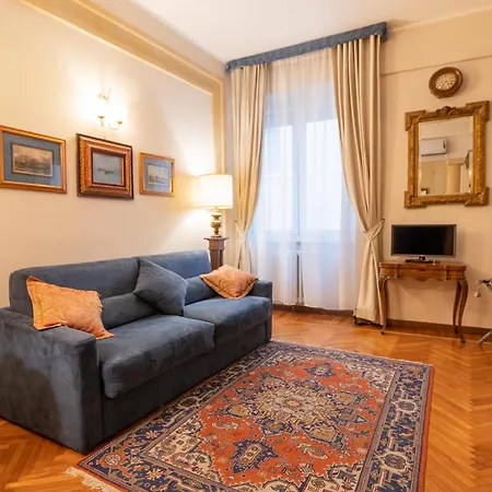 Piatti Design Flat