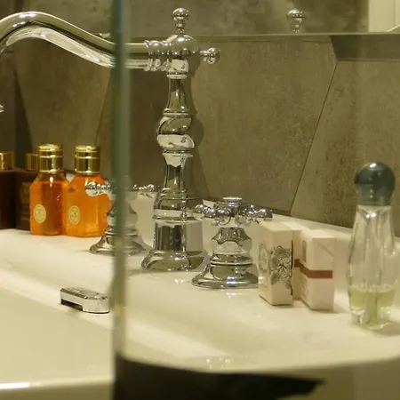 Daire Nonna Nilla, A Large And Cozy Flat In Porta Venezia *