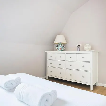 Easylife - - Canonica 77 - Parco Sempione Milánó