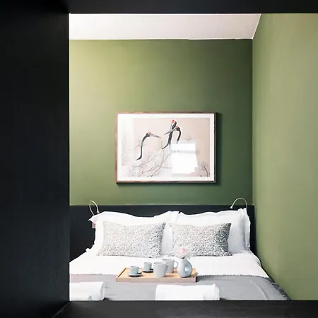 Easylife - - Magenta 83d - Magenta *