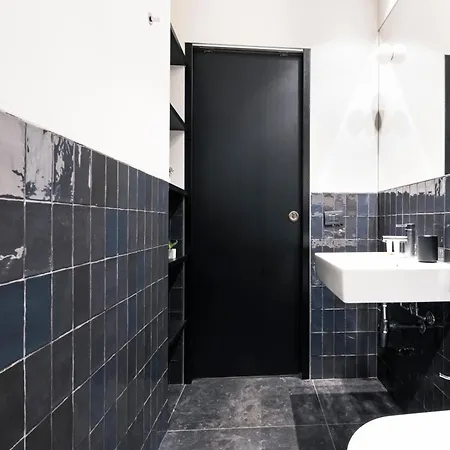 Easylife - - Magenta 83d - Magenta