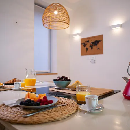 Varanini Luxury Double Bedroom Two And Sauna * Milano