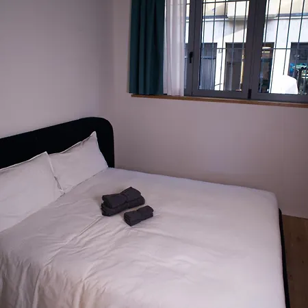 Apartament Varanini Luxury Double With Terrace And Sauna *