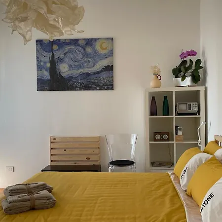 Martinengo30 - Metro M3 *