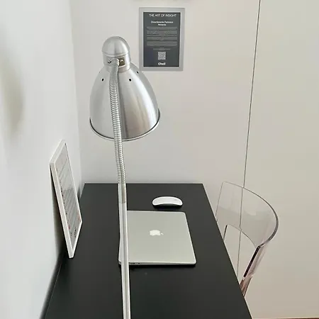 Martinengo30 - Metro M3