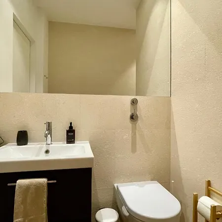 Martinengo30 - Metro M3 *