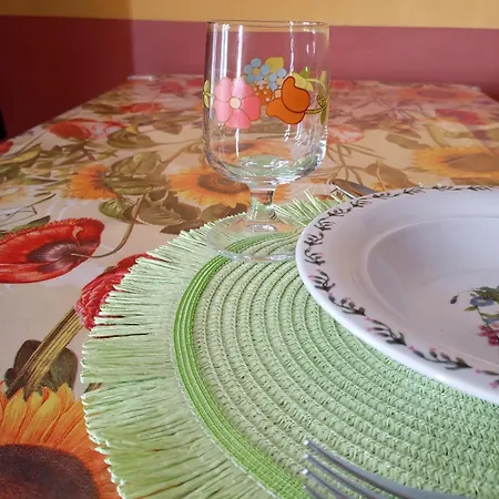 Flores Home, Boho Chic Style & Urban Comfort Navigli, Bocconi, Centro * Mailand