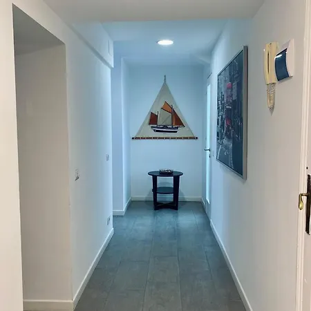 Citta Studi Milan