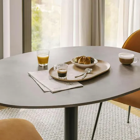 Aparthotel Sonder By Marriott Bonvoy Atelier Porta Romana