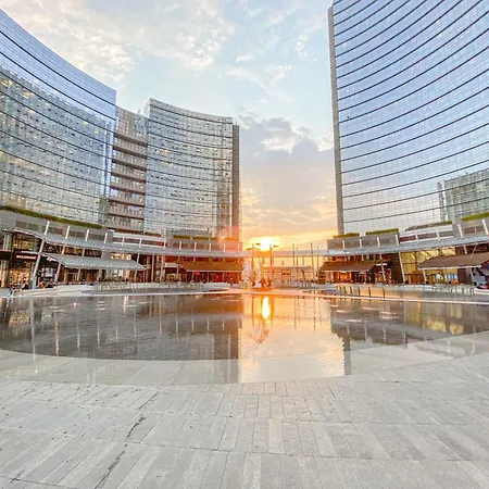Paoli Bosco Verticale - 15 Min From Duomo