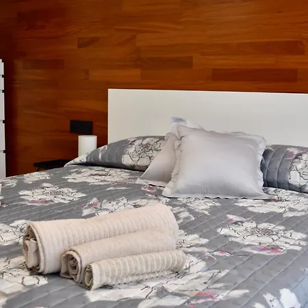 Appartamento Arrivasti Design In Centre Milano