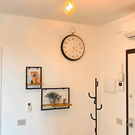 Apartament Loft Design Max 4 People *