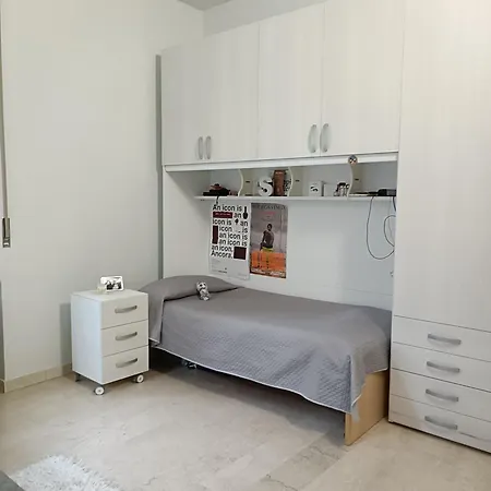 Il Nido Di Niguarda