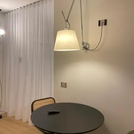Appartamento Porta Romana *