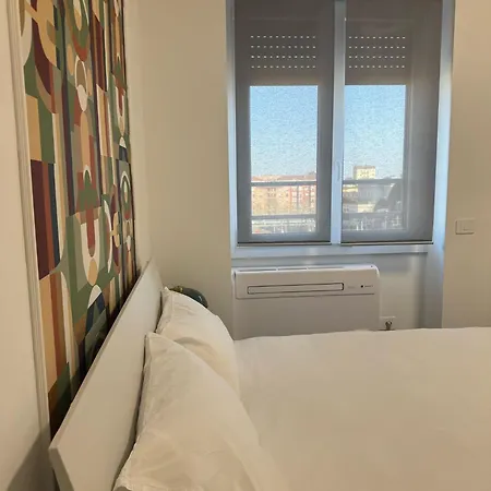 Urban Lounge