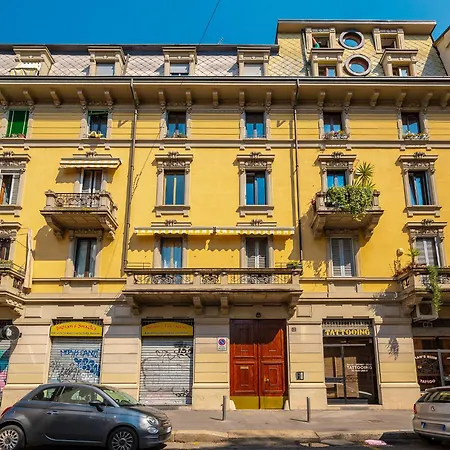 Wellness - Spa, Sauna & Gym Experience Apartment