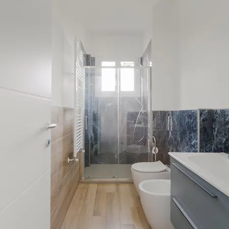 Abbiategrasso - 2 *
