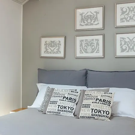 Mgm - Corso Elite * Mailand