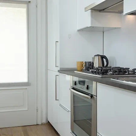 Mgm - Corso Elite * Mailand