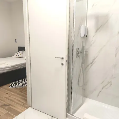 Lejlighed Limo