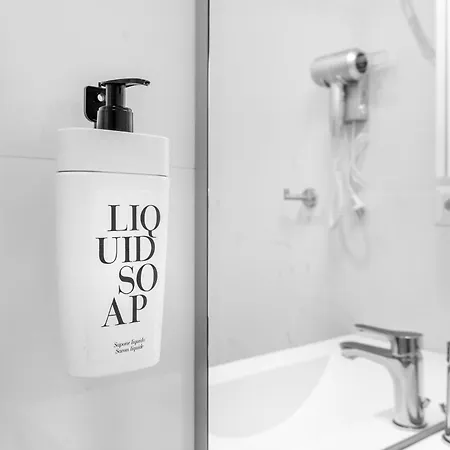 Ponale Foresteria Lombarda