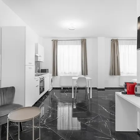 Otel Ponale Foresteria Lombarda *