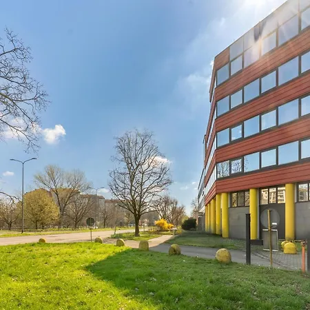 Ponale Foresteria Lombarda Milano