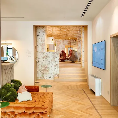 Qc Porta Romana Milão