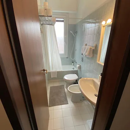 Short Rent Porta Vittoria * Μιλάνο
