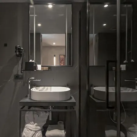 Hotiday Collection - Cinque Giornate