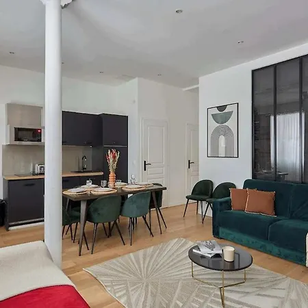 Decorato Professionalmente Milano