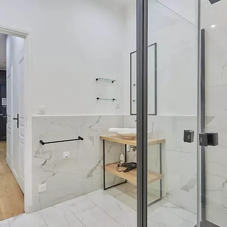 Decorato Professionalmente