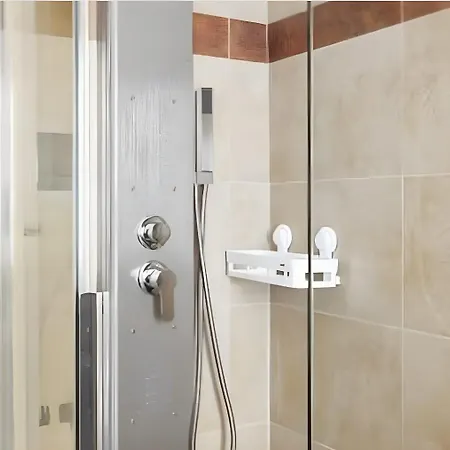 Appartement I-host - Della Torre 32 *