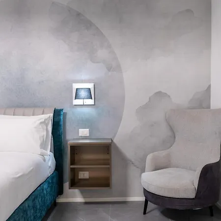 Italianway Easy - Tartini 28 Appartamento Milano