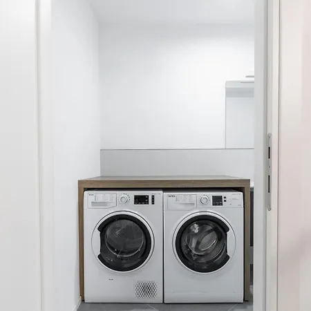 Italianway Easy - Tartini 28 * Milano