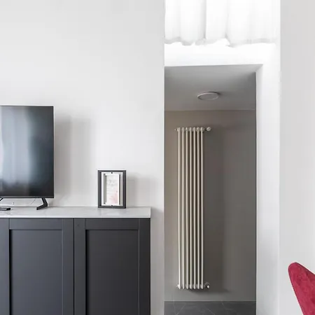 Italianway Easy - Tartini 28