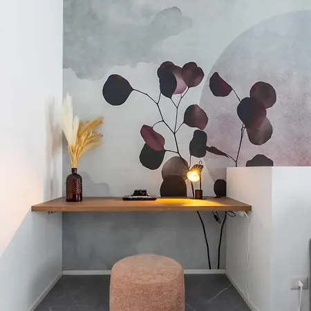 Appartamento Italianway Easy - Tartini 28 Milano