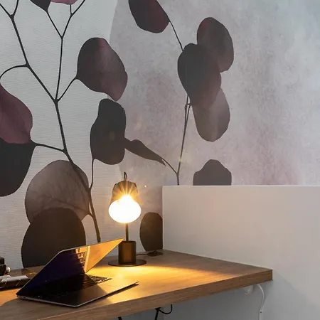 Italianway Easy - Tartini 28 Milano